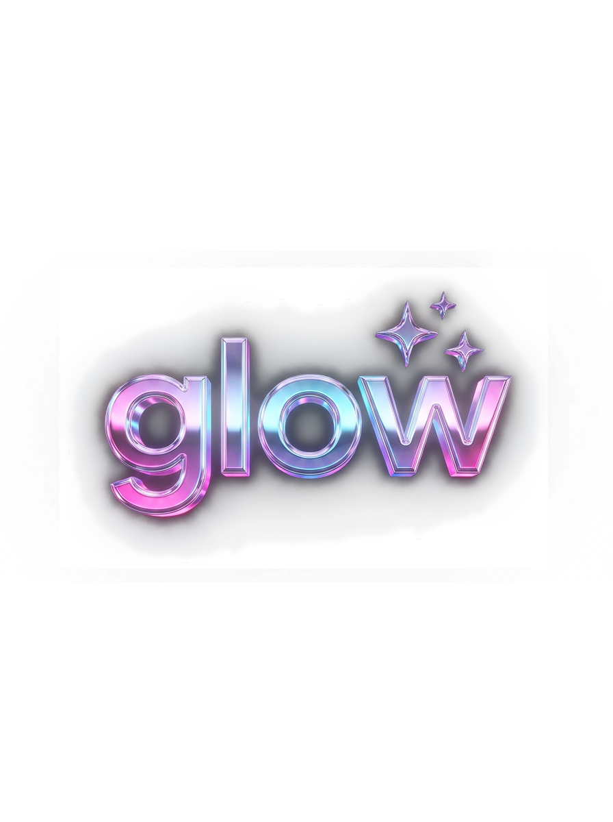 Glow Your Party